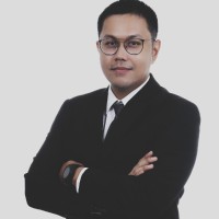 Ian Roger San Miguel