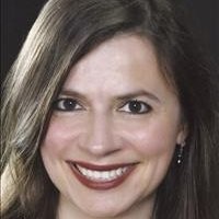 Patricia Sonego Carr
