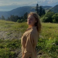 Diane Rama