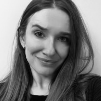 Paulina Musiał