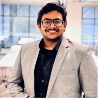 Rahul Rajeev