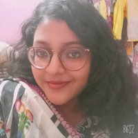 Nida Jamal