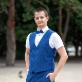 Дмитрий Кошурин
