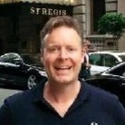 Hugh Cameron