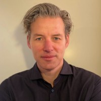 Arco Sluijter