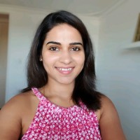 Gursharan Sidhu