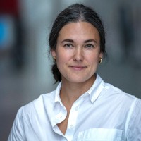 Sidsel Halben-Feld