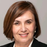 Nelida Valentin