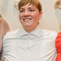 Kassandra Carbonetto
