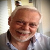Antonio Picarelli