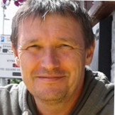 John Kristensen