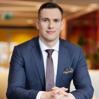 Marcin Dąbrowski
