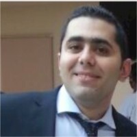 Mostafa Mansour