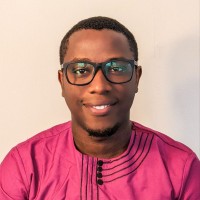 Bashir Katugga
