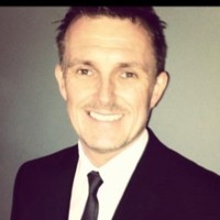 Barrie McKay