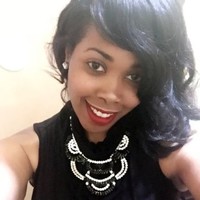 Tonda Crawford