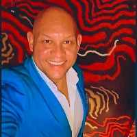 Reynaldo Amarista