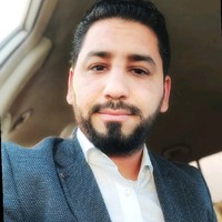 Mohamed Sayed