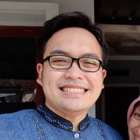 Adi Nugroho Bramantyo