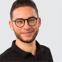 Themer Barbouche