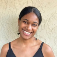 Briesha Bell