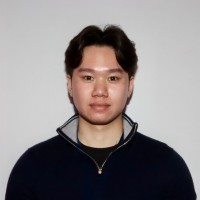 Nguyen Hoang