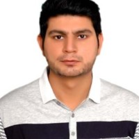 Abdul Rehman
