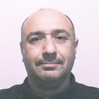 Adriano Severi