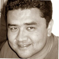 Marcel Miyazaki Rodrigues