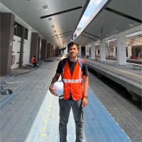 Fikry Izzuddin