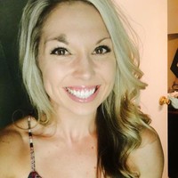 Kayci Kramer