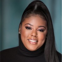 Renita Cook-Taylor