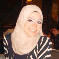 Marwa Sherif