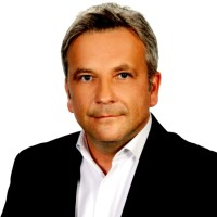 Tomasz Woźniak