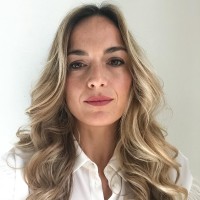 Giada Morelli