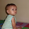 Beniputra Majid