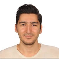 Selim KURT