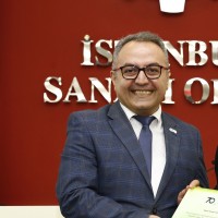 sinan tatar