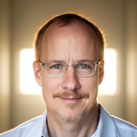 Michael J. Perkins (MBA, PCC)