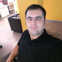 Mustafa Vatansever