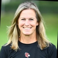 Eva Meredith