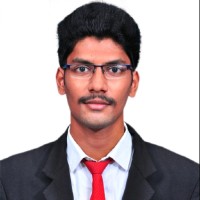 MuthuKumaran P