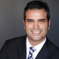 Tomer Firouzman