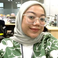 Nur Shafiqah Abdul Razak, Milt