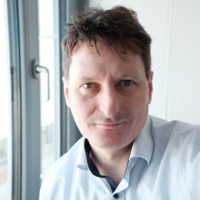 Thomas Streck