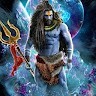 Vivek Kudecha