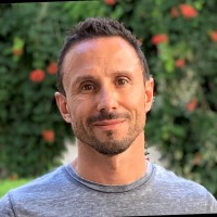 Marc Segarra, PMP®, IPMA-C®