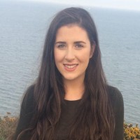 Sandra Courtney