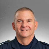 Dan Ell
