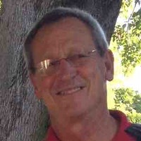 Mike Stratton